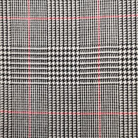 No. 9477
Wool 100%
Weight: 14.1oz / 400grams