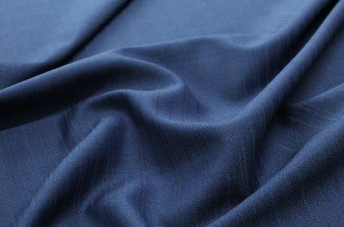 Airforce Blue Self stripe 2950MO.jpg