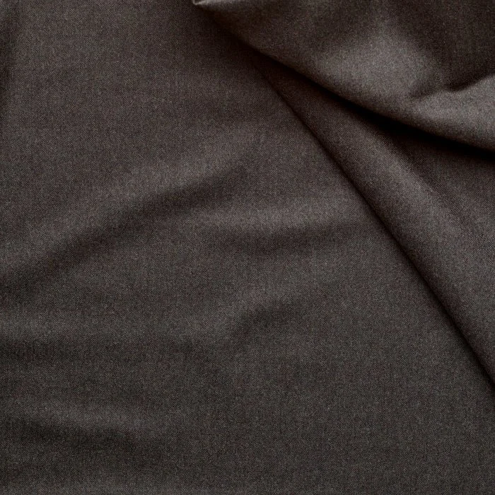 WF2-49 Worsted Flannel Olive-Grey Plain Mélange.jpg