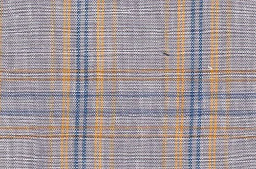 Light Blue with Gold 4114.jpg