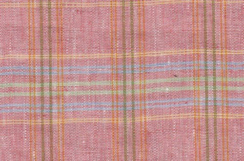 Pink with Green 4113.jpg