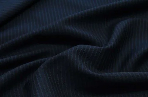 Dark Navy with light blue stripe 2964MO.jpg