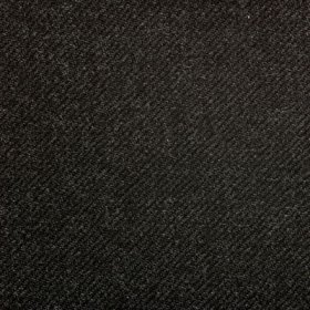 No. 9440
Wool 100%
Weight: 14.1oz / 400grams