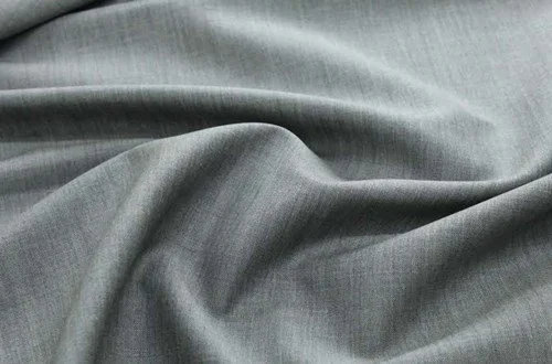 Plain Silver-Black 2980MO.jpg