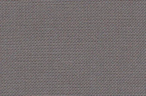 Plain Beige 2906MO.jpg