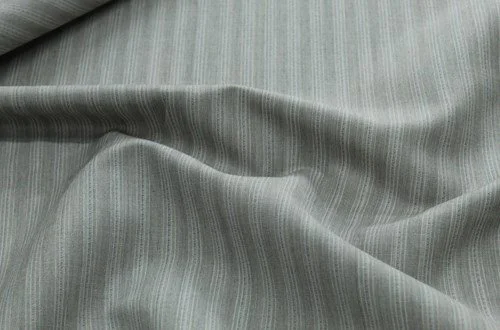 Grey with pink-Light blue stripe 2993MO.jpg