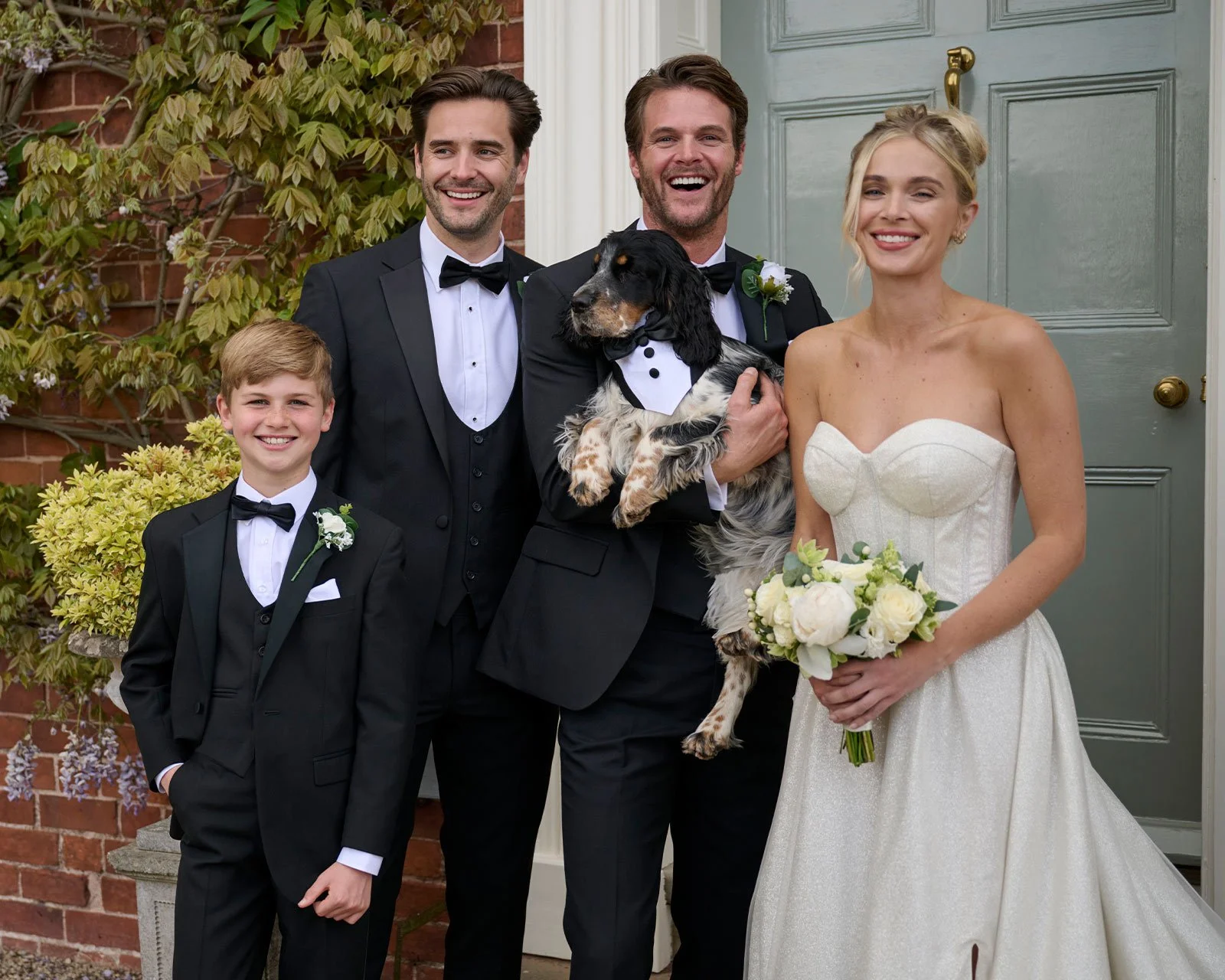 Prestige Kemberton 2.jpg