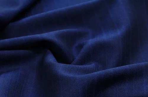 Electric Blue Self Stripe 2958MO.jpg