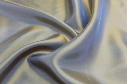 71091 Satin Plain.jpg