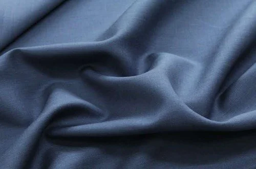 Plain Airforce Blue 2984MO.jpg