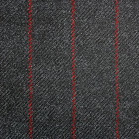 No. 9449
Wool 100%
Weight: 14.1oz / 400grams