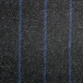 No. 9448
Wool 100%
Weight: 14.1oz / 400grams