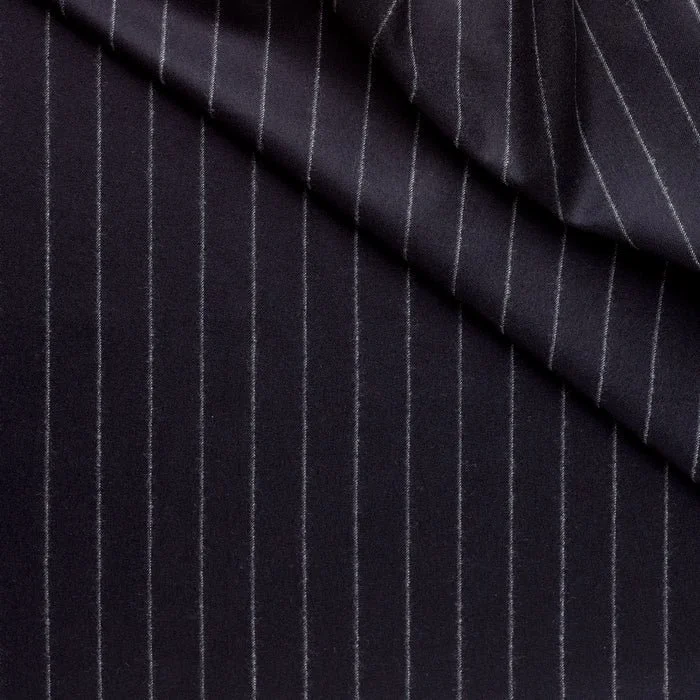 WF2-29 Worsted Flannel Midnight Shadow Stripe.jpg