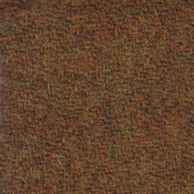 520136 HAND WOVEN HARRIS TWEED  PLAIN.jpg