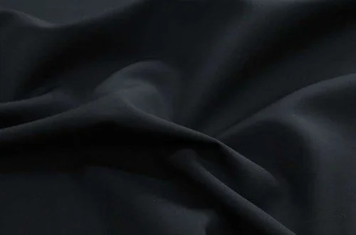 Plain Dark Navy 2976MO.jpg