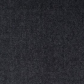 No. 9439
Wool 100%
Weight: 14.1oz / 400grams