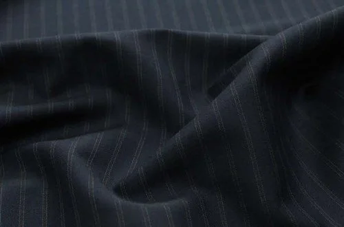 Navy with Burgundy Stripe 2969MO.jpg