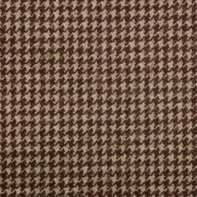 No. 9465
Wool 100%
Weight: 14.1oz / 400grams