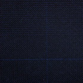 No. 9407
100% Wool
Weight: 14.1oz / 400grams