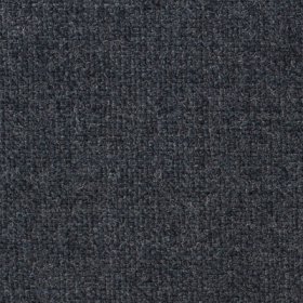 No. 9473
Wool 100%
Weight: 14.1oz / 400grams