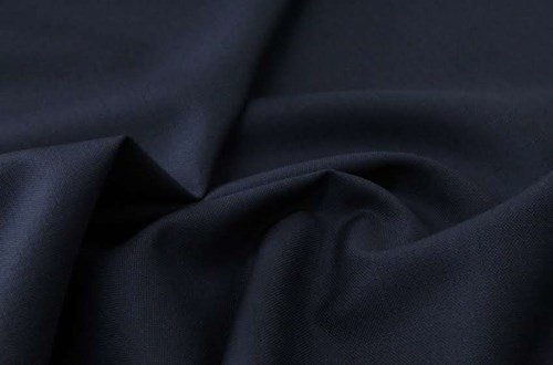 Plain Navy 2940MO.jpg