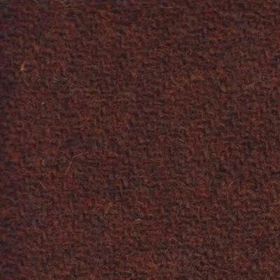 520138 HAND WOVEN HARRIS TWEED PLAIN.jpg