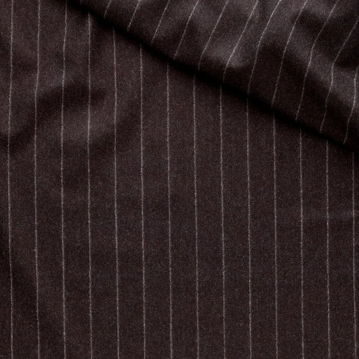WF2-25 Worsted Flannel Brown Shadow Stripe.jpg