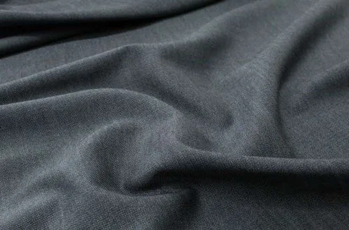 Plain Grey 2947MO.jpg