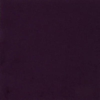 159425 TROUSERING  PLAIN.jpg