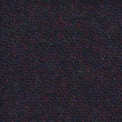 520142 HAND WOVEN HARRIS TWEED PLAIN.jpg