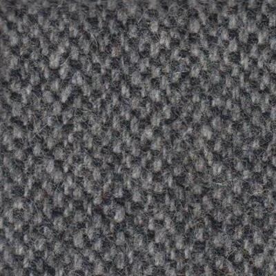 520144 HAND WOVEN HARRIS TWEED  PLAIN.jpg
