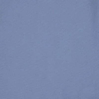 159409 TROUSERING  PLAIN.jpg