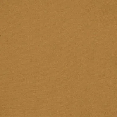 159404 TROUSERING PLAIN.jpg