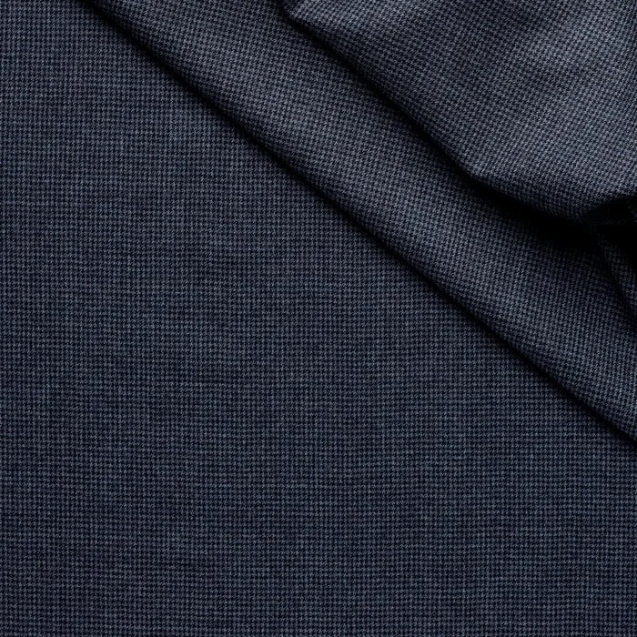WF2-23  Worsted Flannel Blue Houndstooth.jpg
