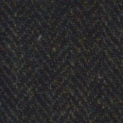 520160 HAND WOVEN HARRIS TWEED  HERRINGBONE.jpg