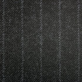 No. 9446
Wool 100%
Weight: 14.1oz / 400grams
