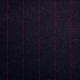 No. 9432
Wool 100%
Weight: 14.1oz / 400grams