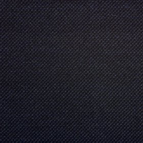 No. 9436
Wool 100%
Weight: 14.1oz / 400grams