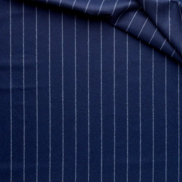 WF2-27  Worsted Flannel Blue Shadow Strip.jpg