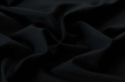 Plain Black 4151.jpg