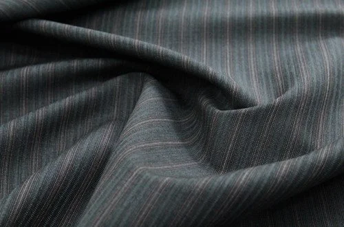 Dark Grey-Black with Maroon stripe 2991MO.jpg