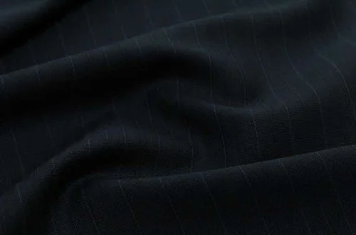 Black Self Stripe 2957MO.jpg