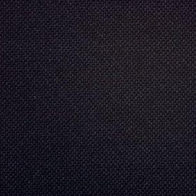 No. 9428
Wool 100%
Weight: 14.1oz / 400grams