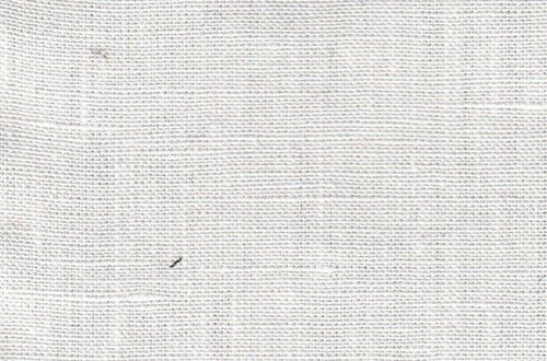 Plain Off White 4126.jpg