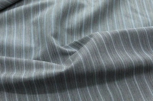 Grey with blue stripe 2989MO.jpg