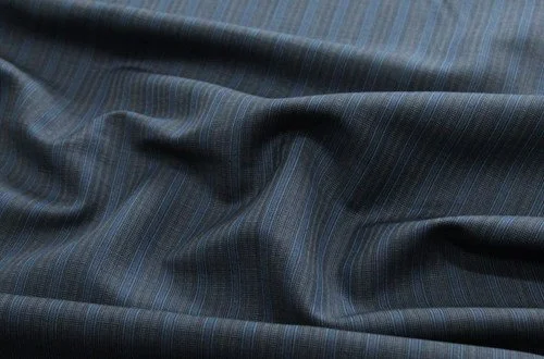 Dark Grey-Black with blue stripe 2990MO.jpg