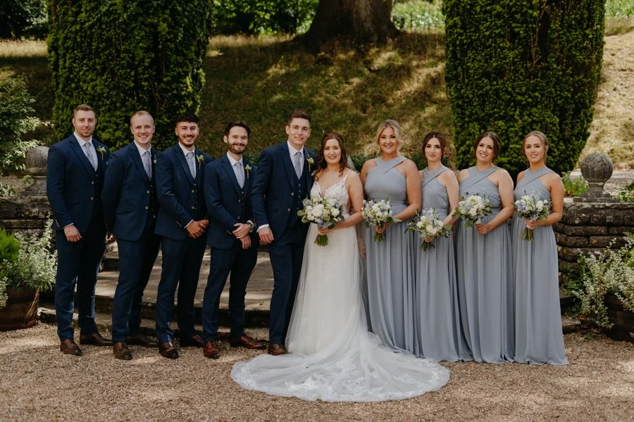 Jodie Hurd Photography - Collis -386.jpg