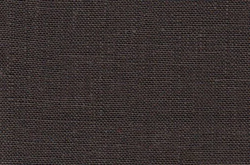 Plain Brown 4125.jpg