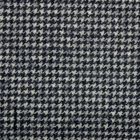 No. 9464
Wool 100%
Weight: 14.1oz / 400grams