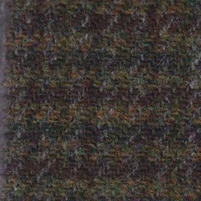520133 HAND WOVEN HARRIS TWEED  MULTICHECK.jpg